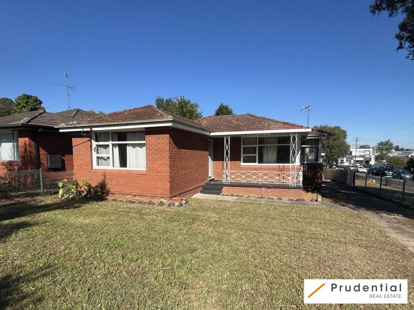 18 Doncaster Avenue, Narellan NSW 2567 House For Rent 695 Domain