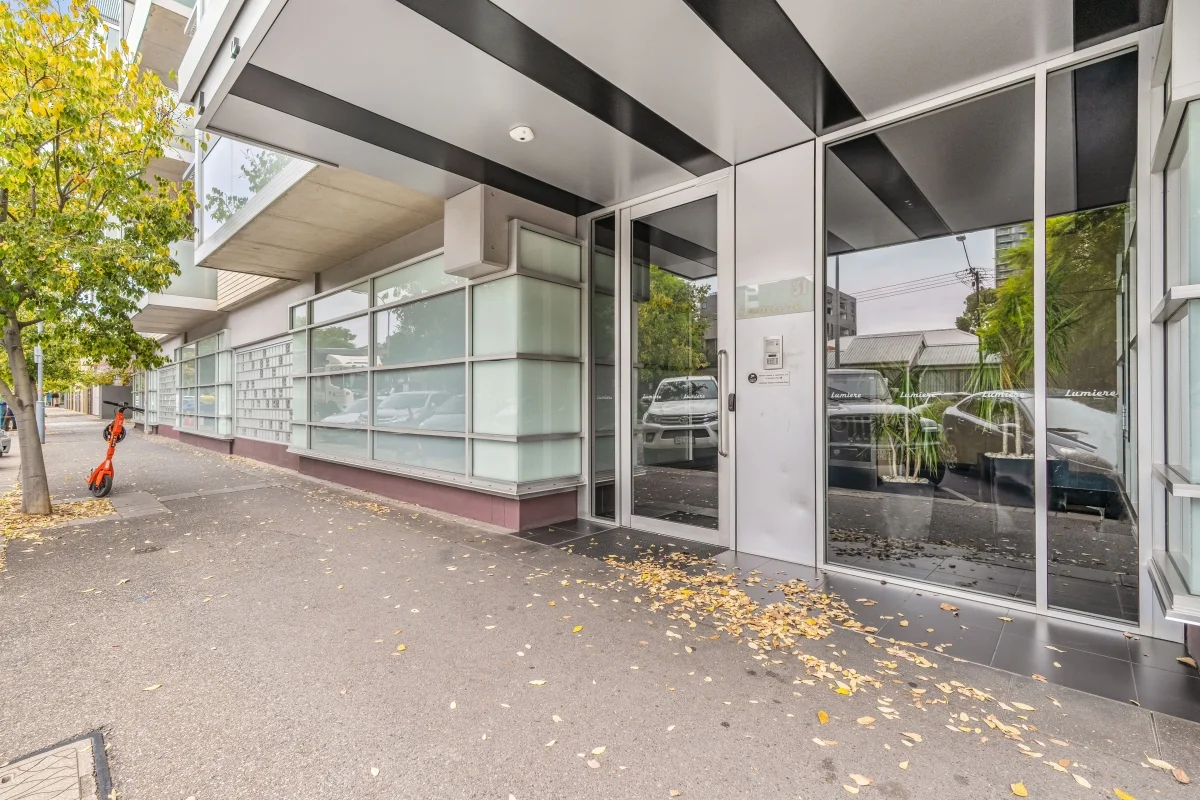 Additional image 2 of 38/31 Halifax Street, Adelaide SA 5000