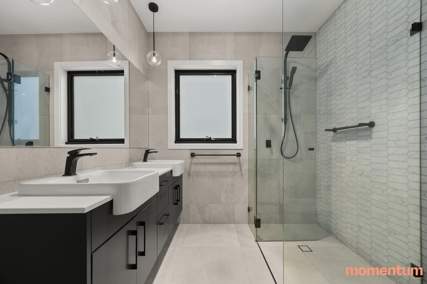 Additional image 16 of 2/10 Gilmore Crescent, Garran ACT 2605