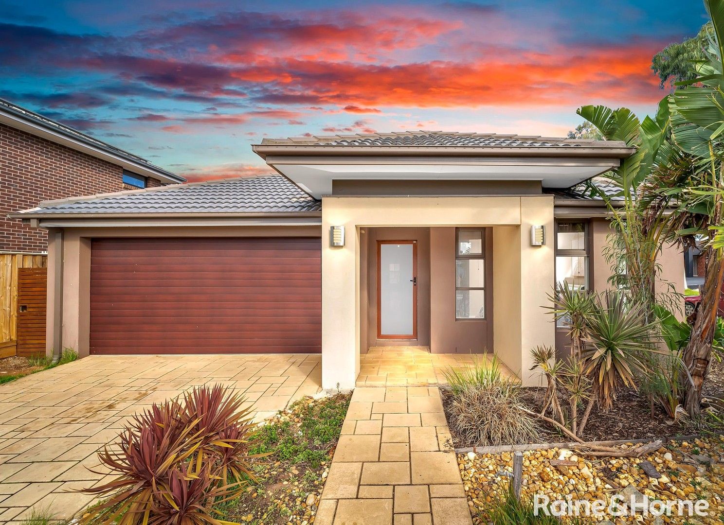 75 Rippleside Terrace, Tarneit VIC 3029, Image 0