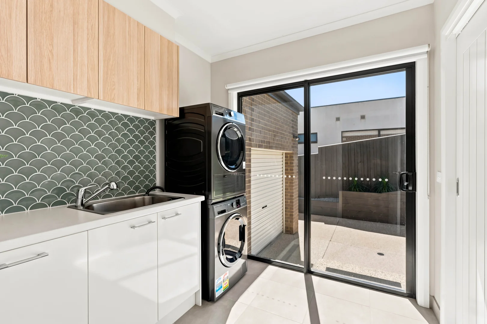 39 Radstock Avenue, Highton VIC 3216 | Domain
