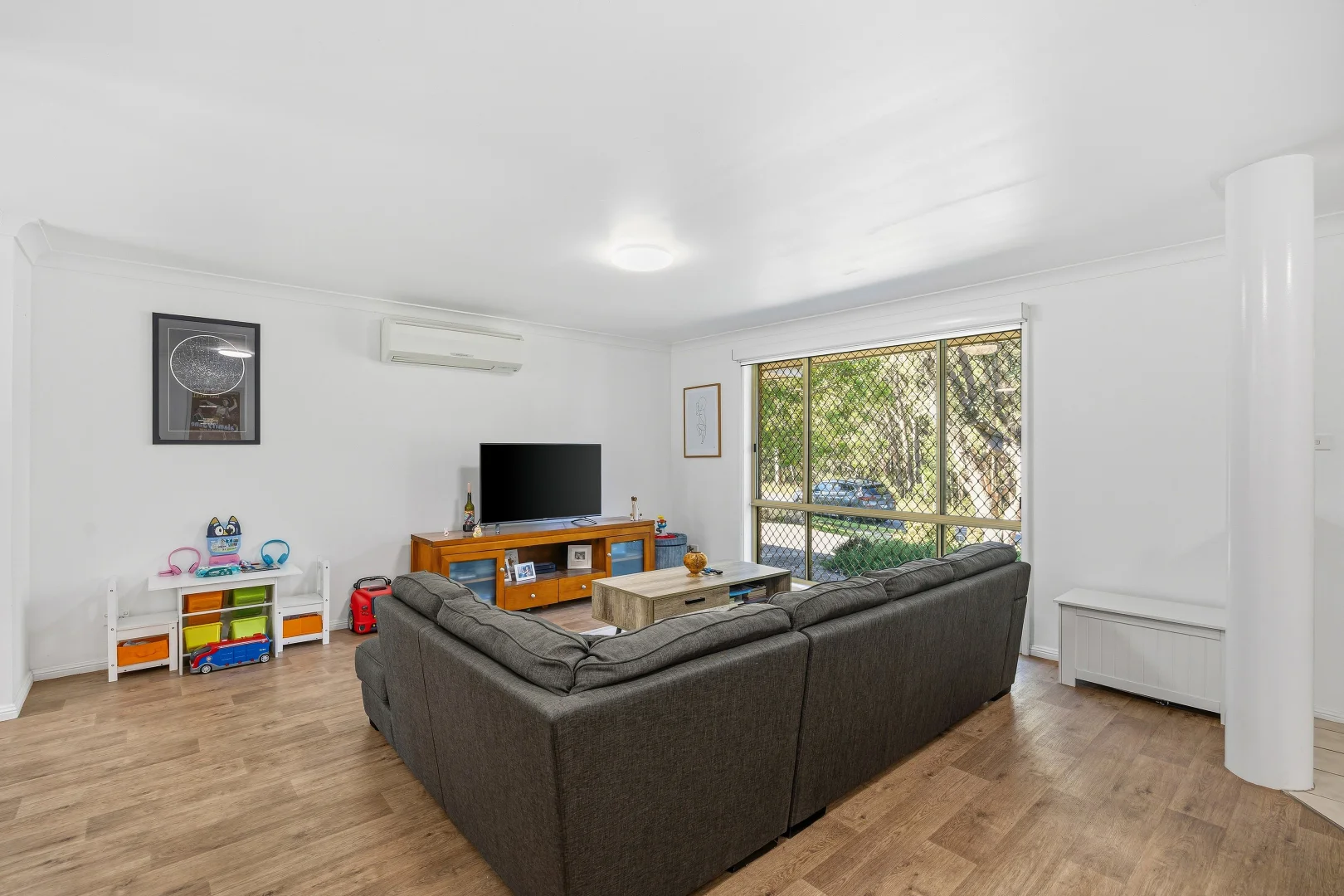 Additional image 4 of 161 The Ridgeway, Bolton Point NSW 2283