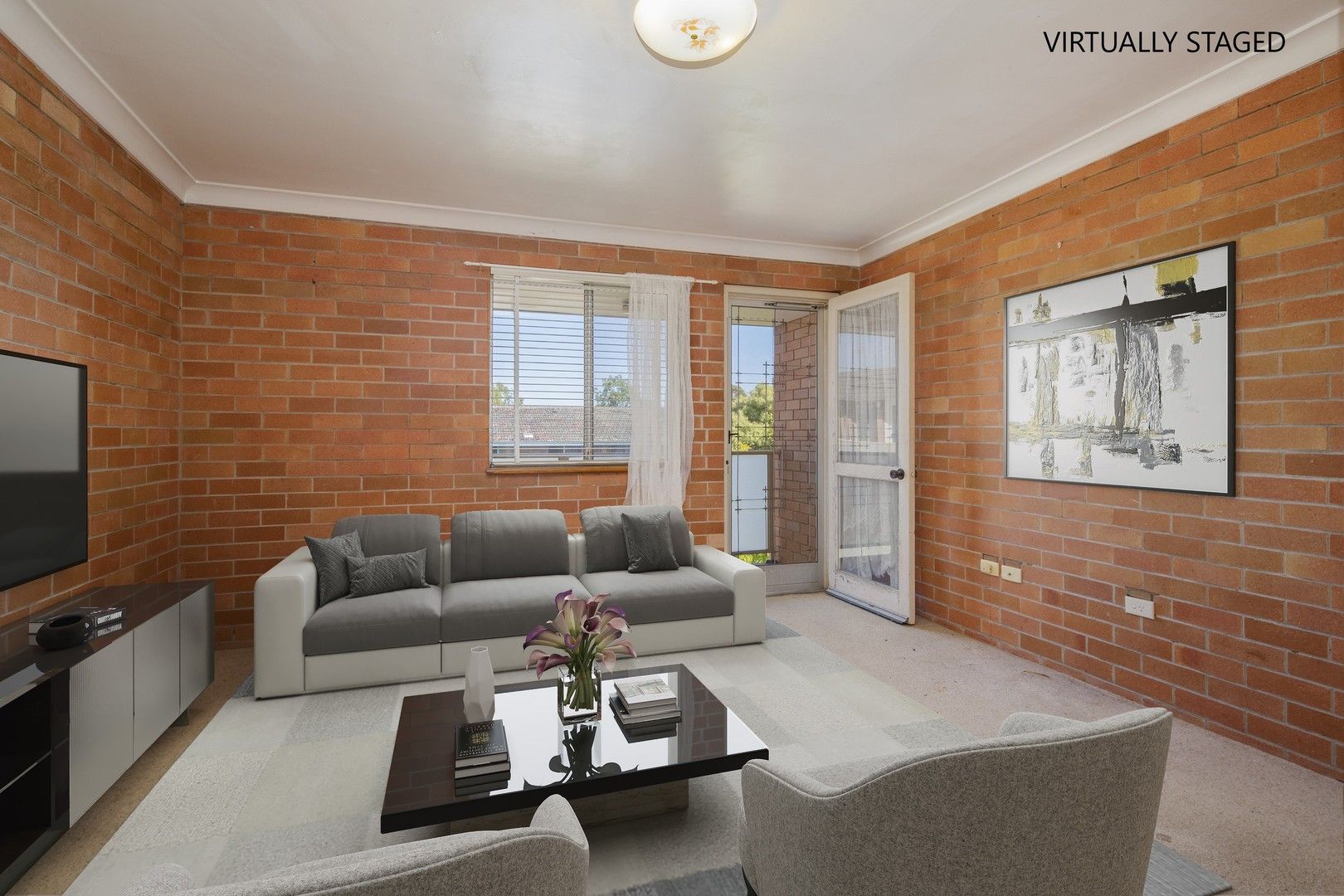 16/15-17 Avondale Road, New Lambton NSW 2305, Image 0