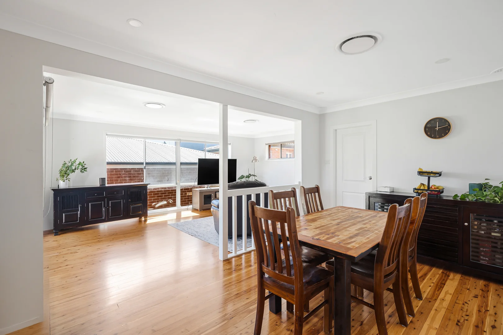 Additional image 4 of 16 Bellona Street, Winston Hills NSW 2153