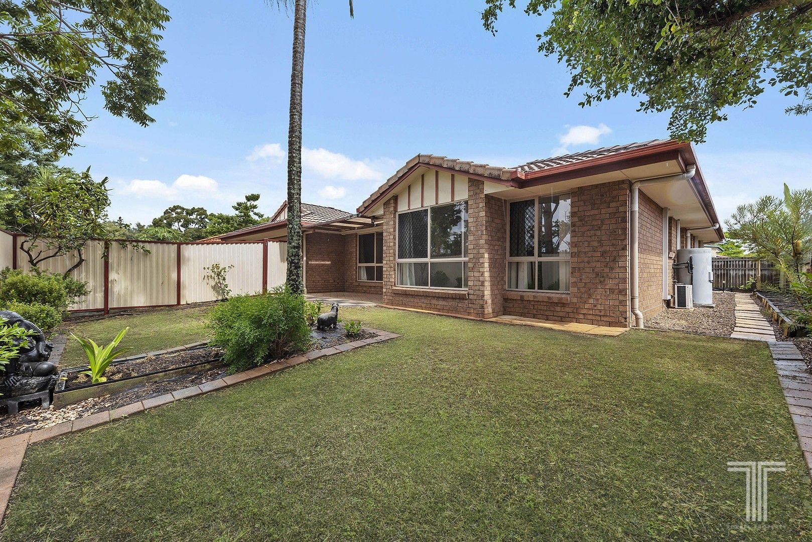 18 Kinchega Circuit, Parkinson QLD 4115, Image 0