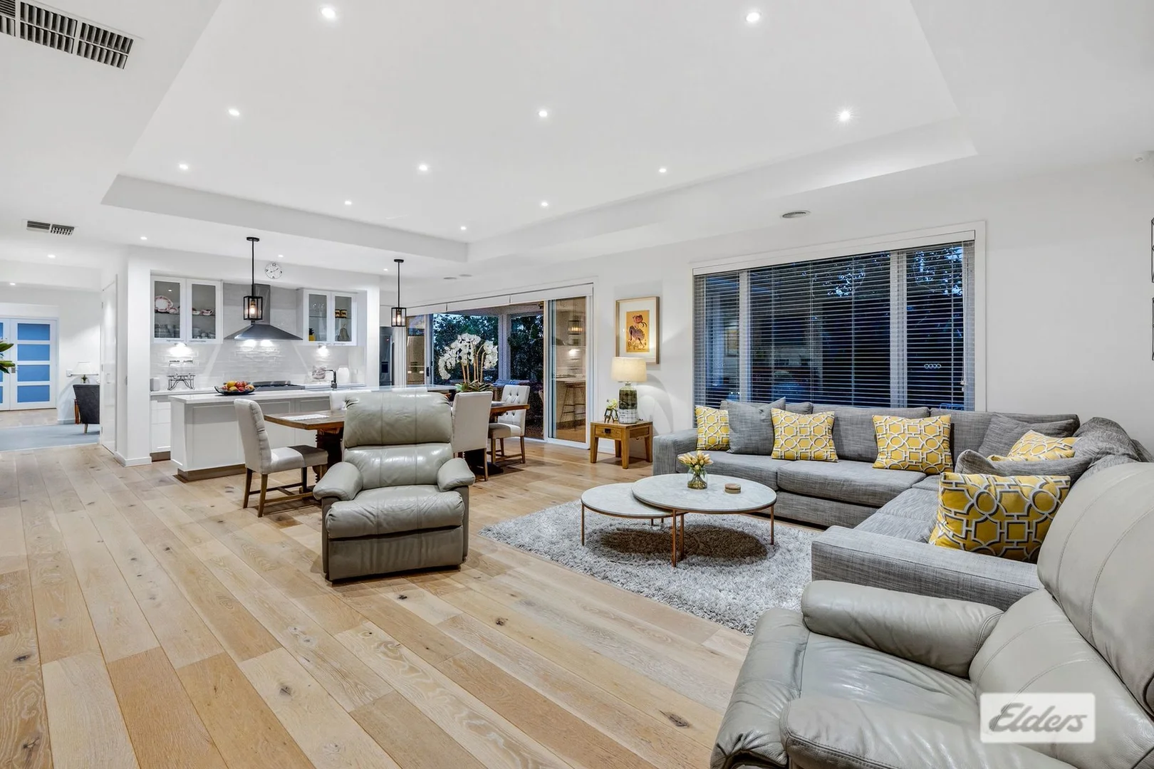 Additional image 5 of 59 Maygar Avenue, Wodonga VIC 3690