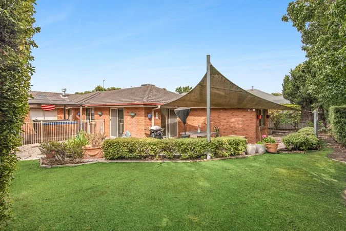 Additional image 6 of 23 Caversham Dr, Mornington VIC 3931