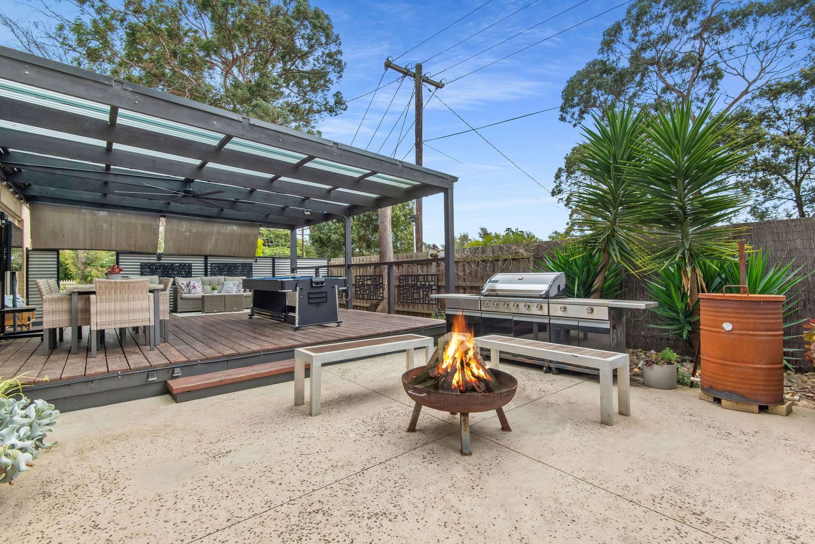 7 Dartnell Close, Crib Point VIC 3919, Image 2