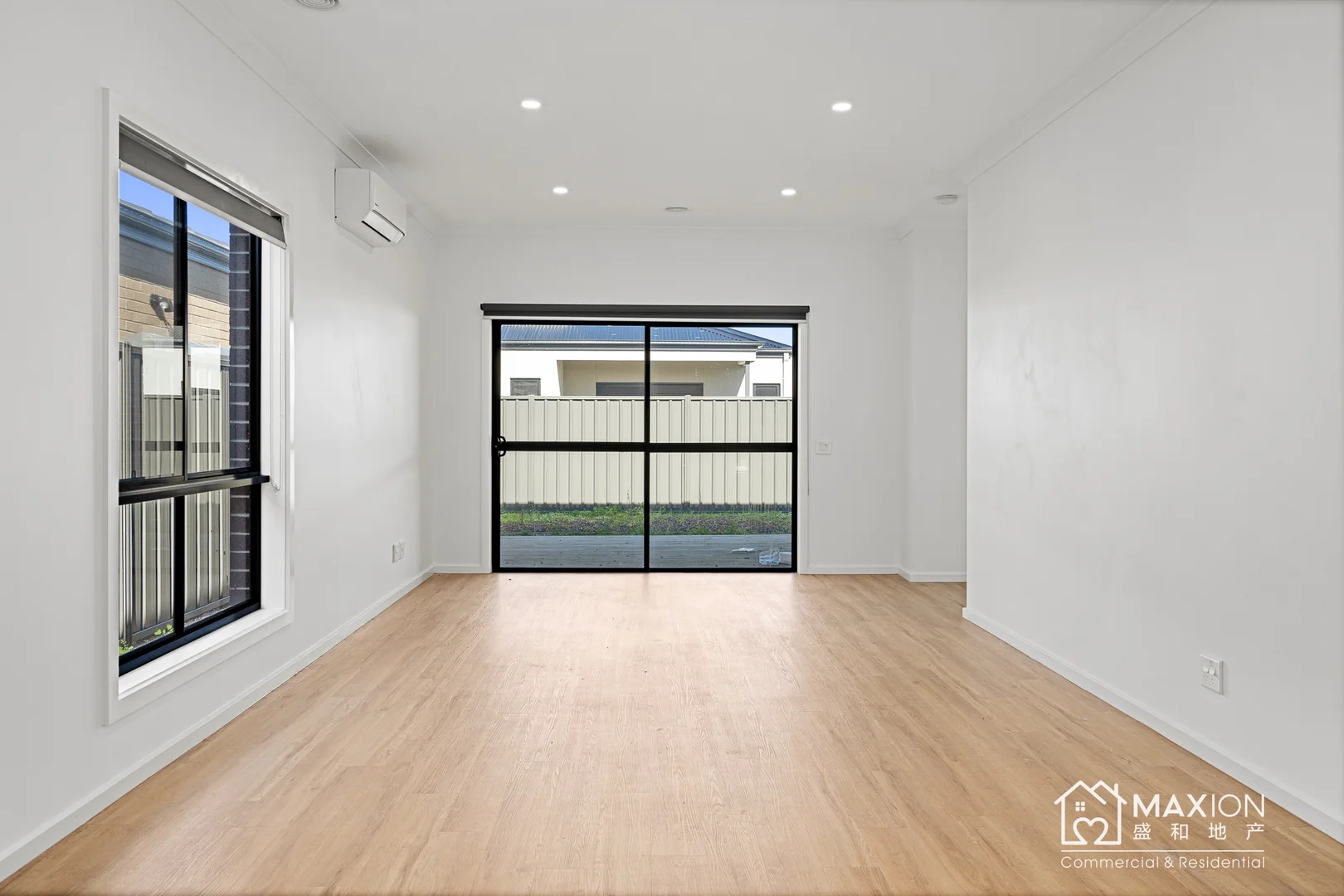 Additional image 6 of 11 Butternut Street, Harkness VIC 3337