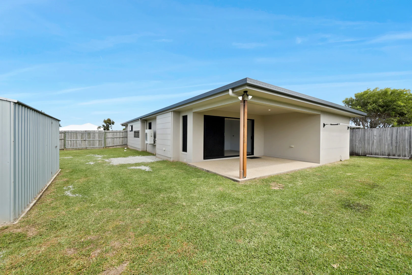 Additional image 12 of 8 Amara Street, Rural View QLD 4740