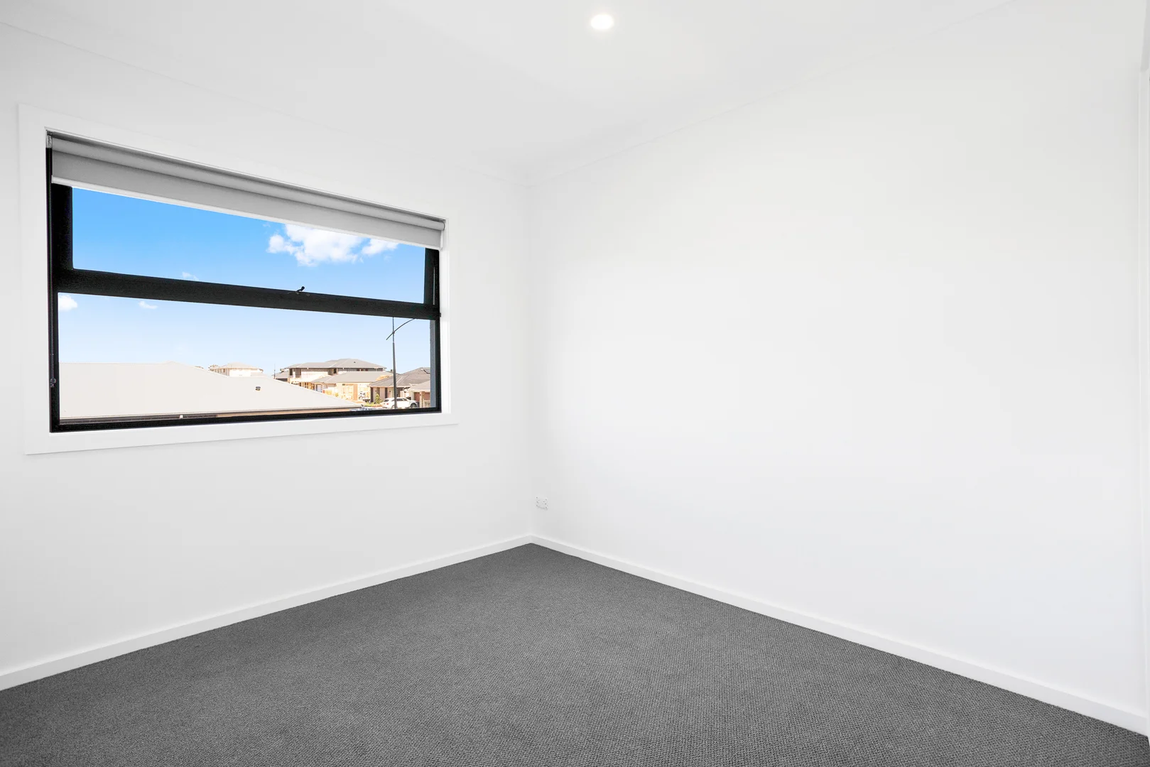 Additional image 15 of 1313 Plumpton Rd, Fraser Rise VIC 3336