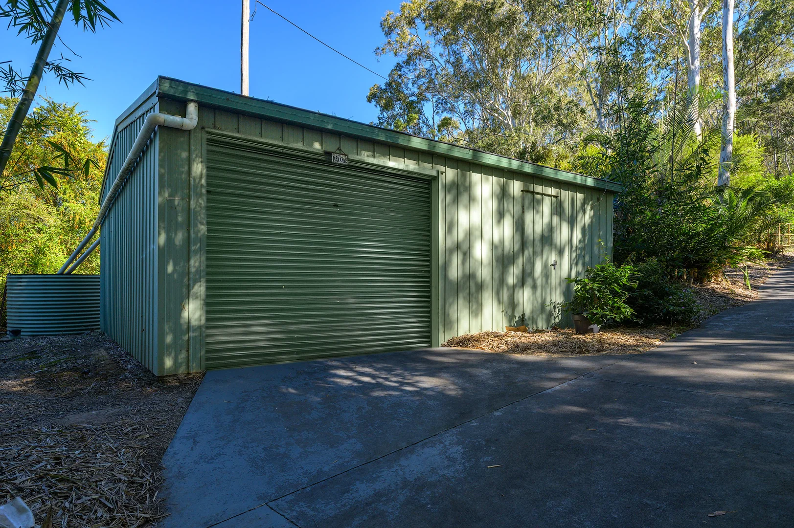Image 12