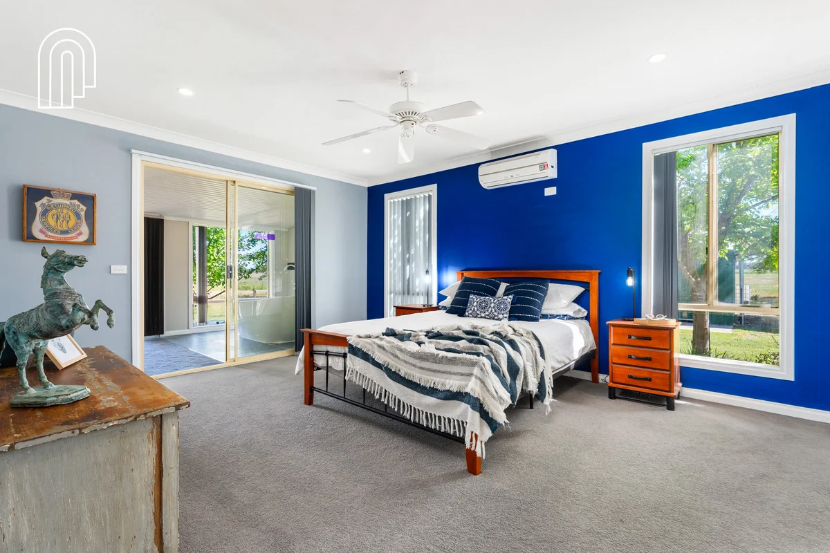 Additional image 10 of 276 Kiley Road, Table Top NSW 2640