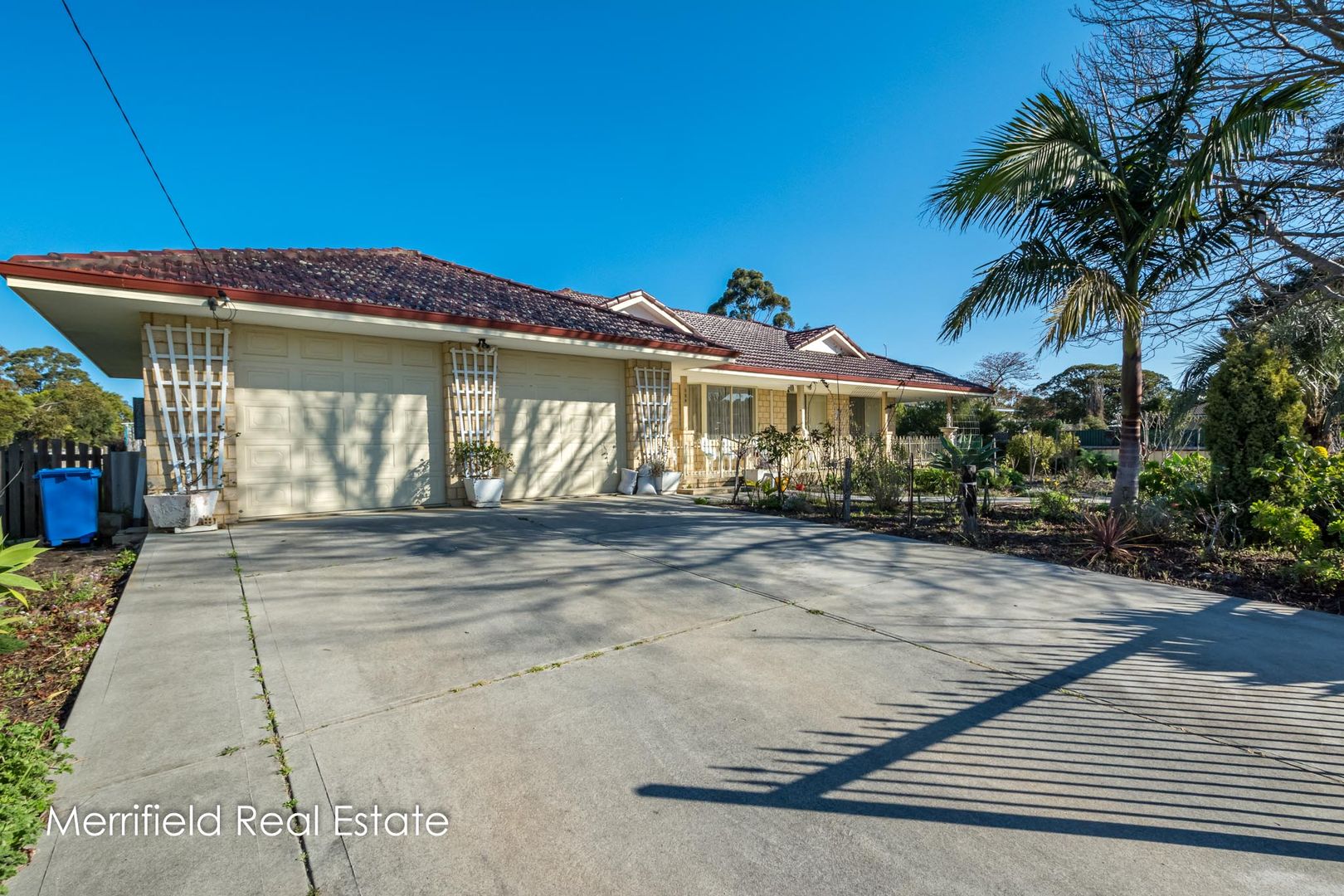 239 South Coast Highway, Gledhow WA 6330, Image 1