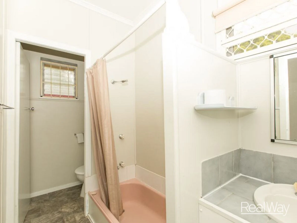 Additional image 4 of 3/32 Davidson Street, Basin Pocket QLD 4305