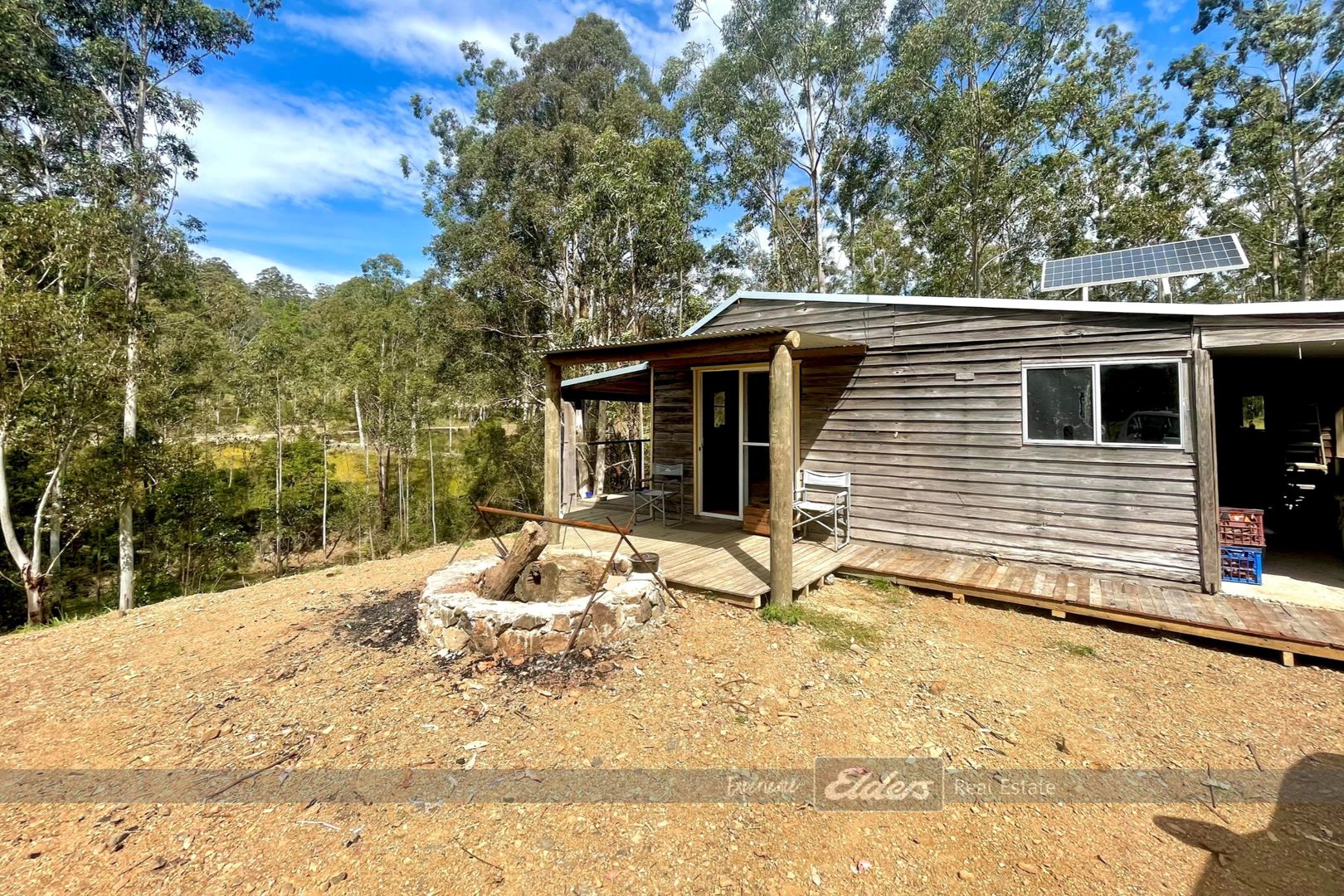 637 Dees Road, Belbora NSW 2422, Image 2