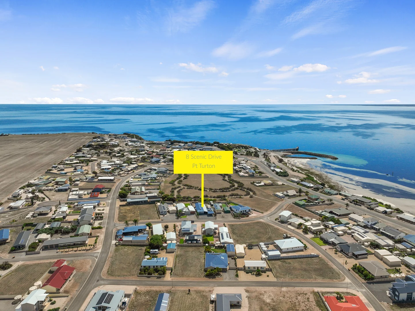 Additional image 29 of 8 Scenic Drive, Point Turton SA 5575