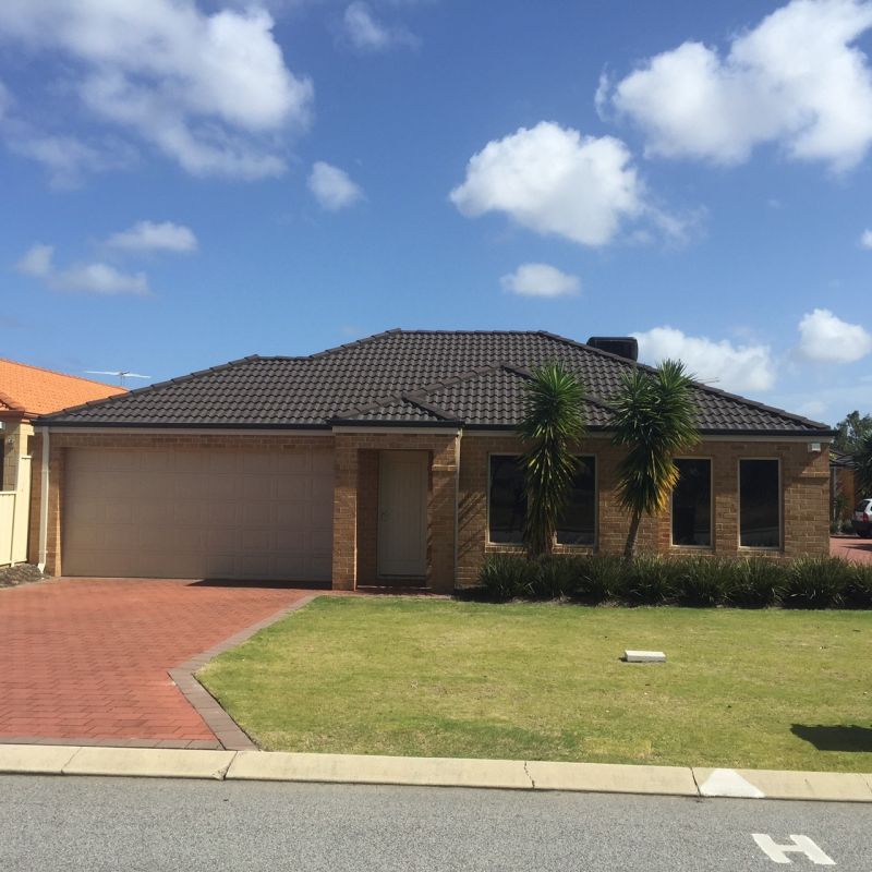 3 bedrooms House in 111A Mills Street QUEENS PARK WA, 6107