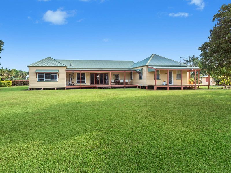 1261 Teven Road, Alstonville NSW 2477, Image 2