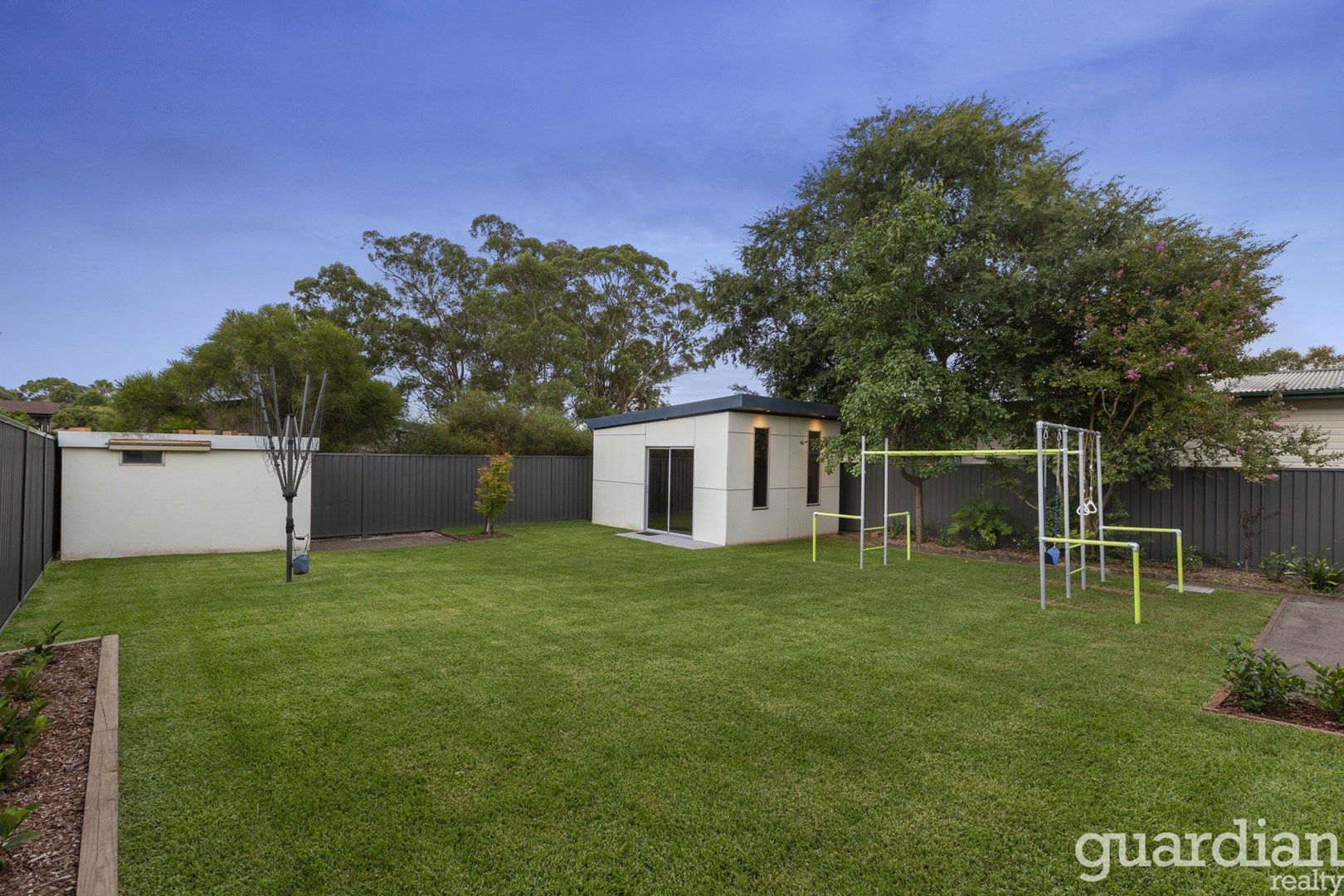 3 Buckridge Street, Pitt Town NSW 2756, Image 2