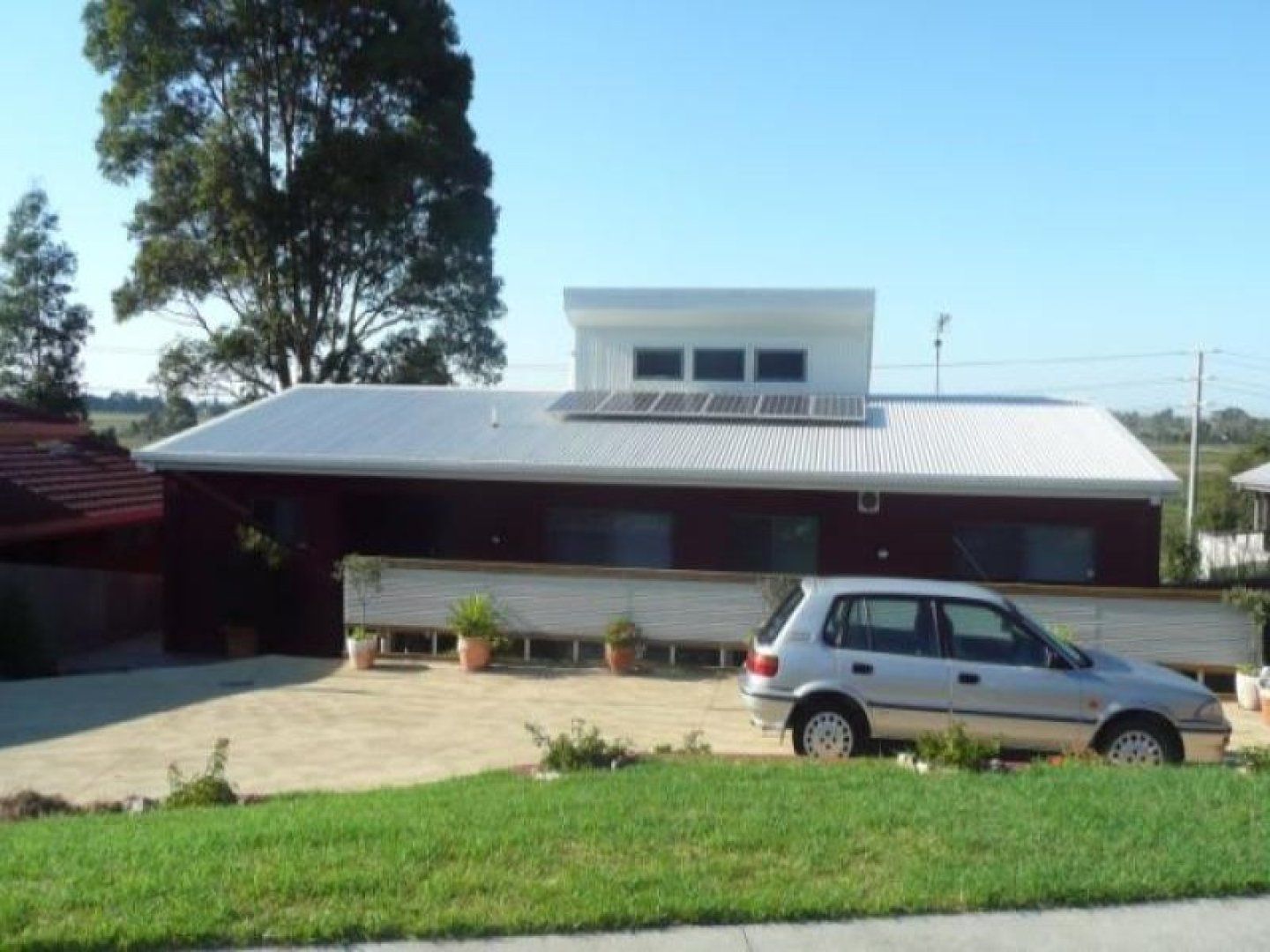 12 Power Street, Bairnsdale Property History & Address Research Domain