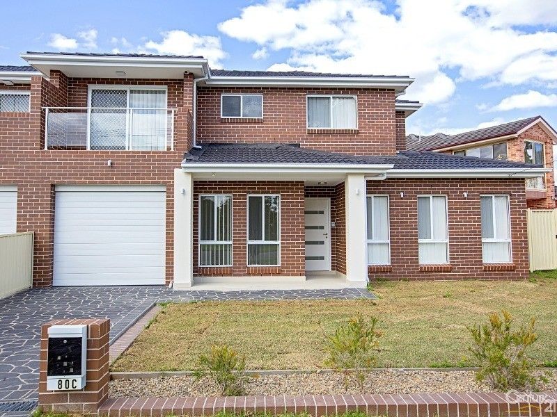 80c Ferngrove Road, Canley Heights NSW 2166, Image 0