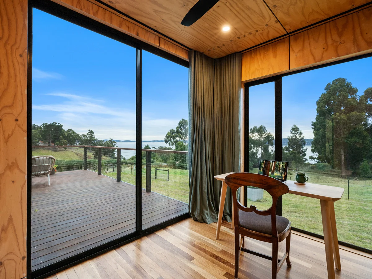 Additional image 11 of 49 Cliffords Road, Gordon TAS 7150