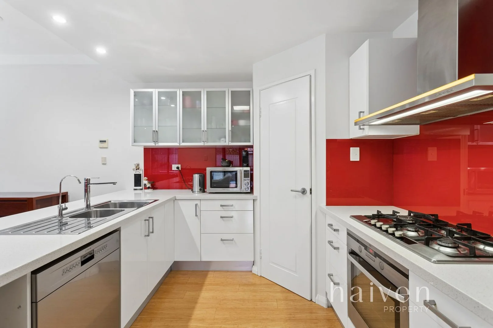 Additional image 5 of 60C Glenelg Street, Applecross WA 6153