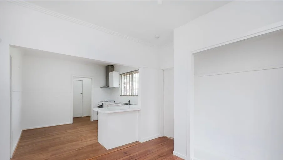 Additional image 6 of 79 Clayton Street, Sunshine North VIC 3020