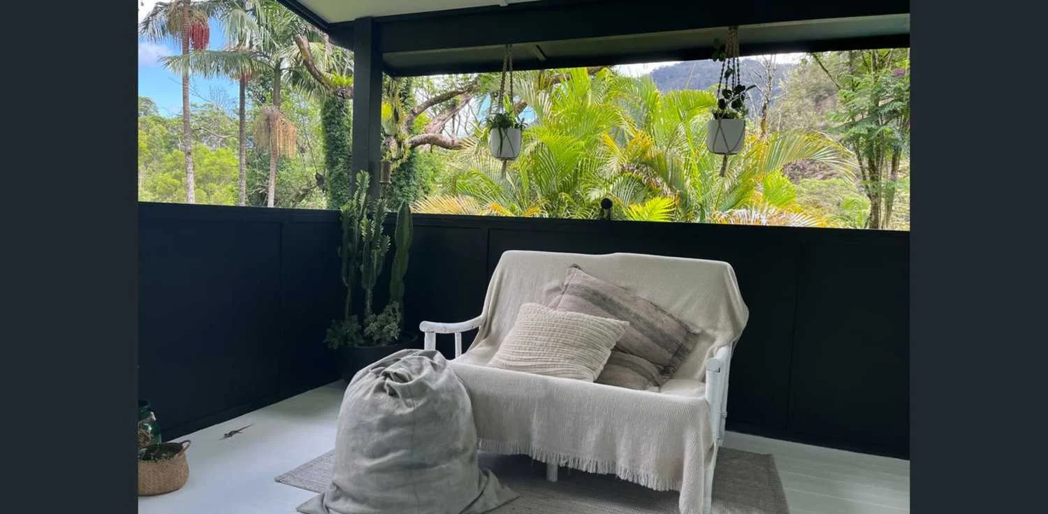 Additional image 12 of 90 Wanganui Road, Wanganui NSW 2482