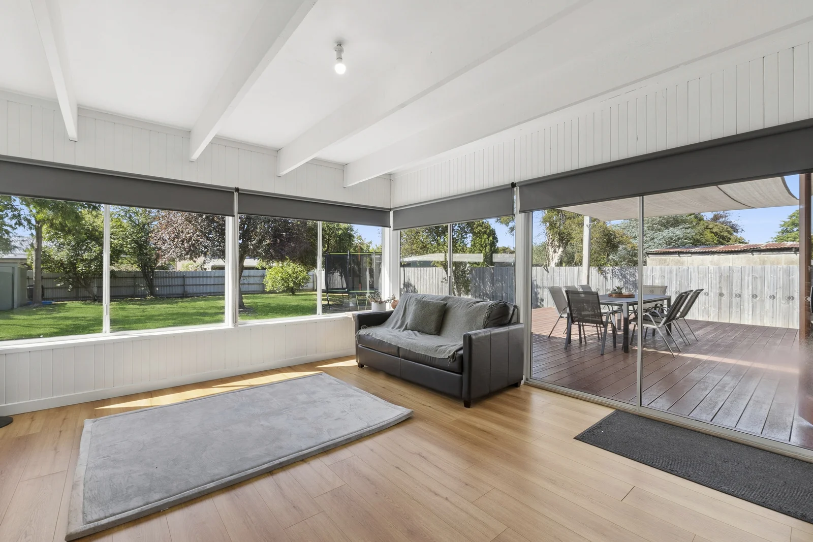 Additional image 5 of 389 Murray Street, Colac VIC 3250