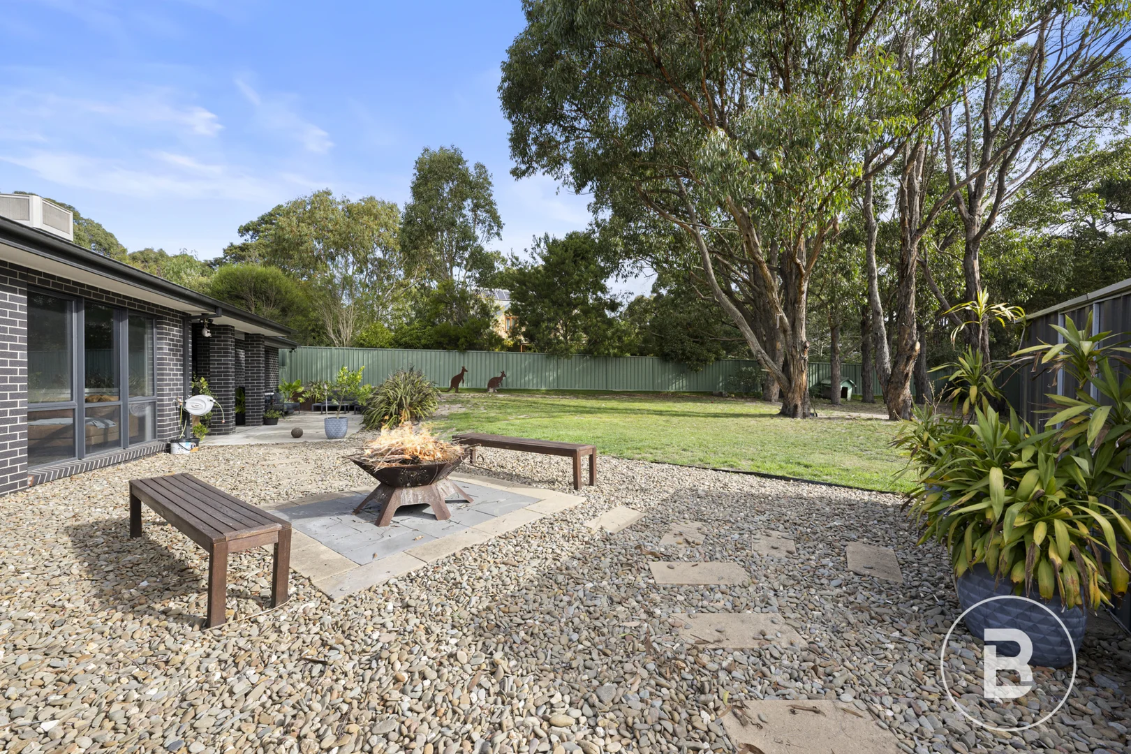 Additional image 17 of 8 Boyd Court, Canadian VIC 3350