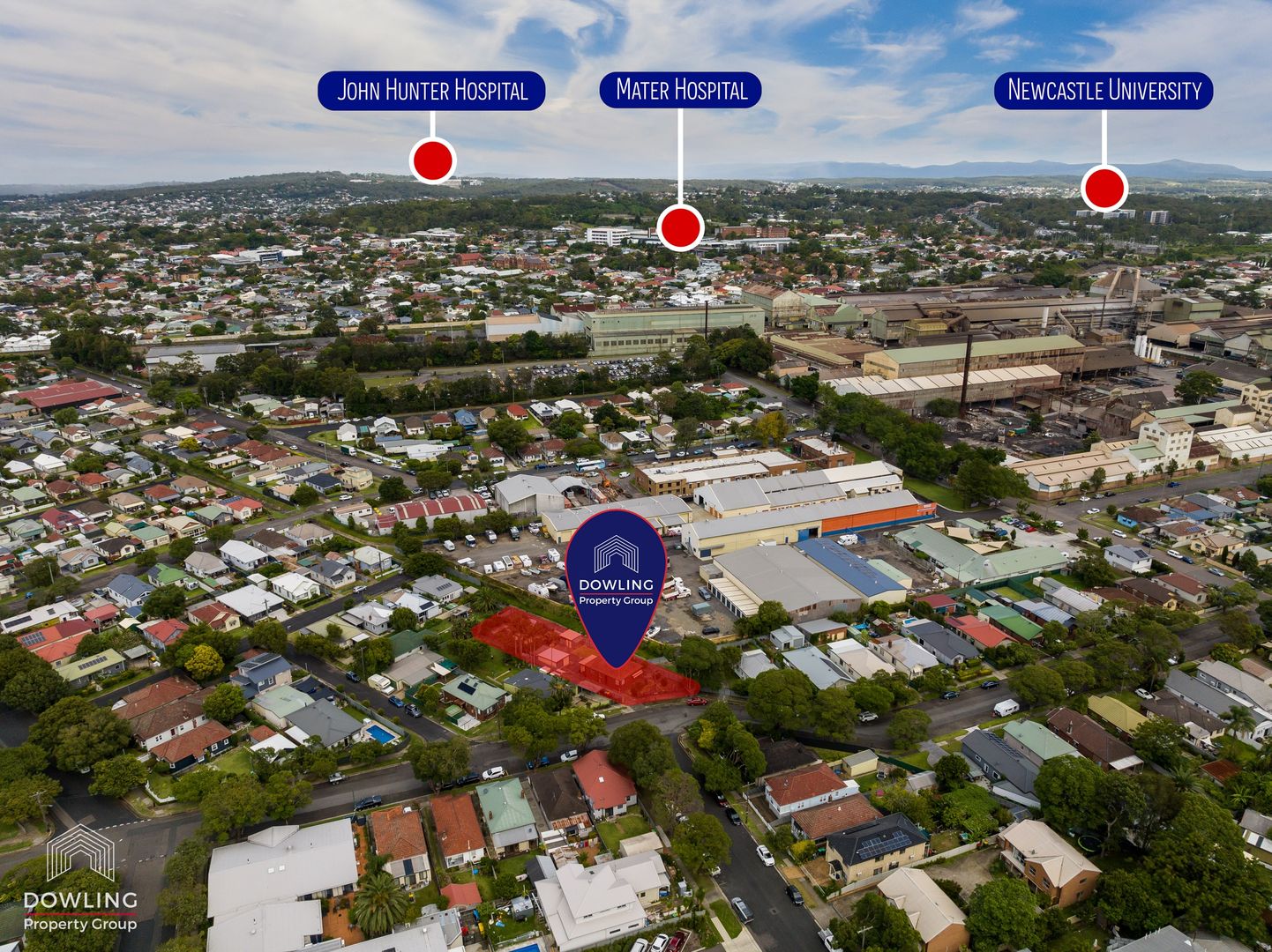 26 Waratah Street, Mayfield NSW 2304, Image 1