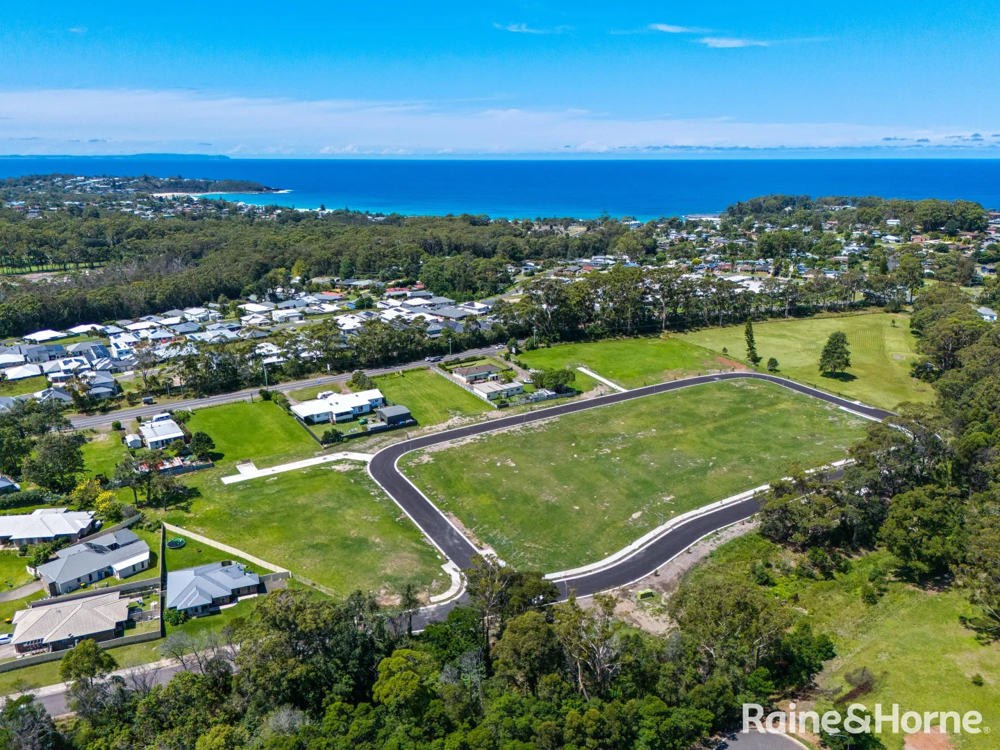 Additional image 7 of 61 (Lot 33) Kanuka Drive (Manor Grove), Ulladulla NSW 2539