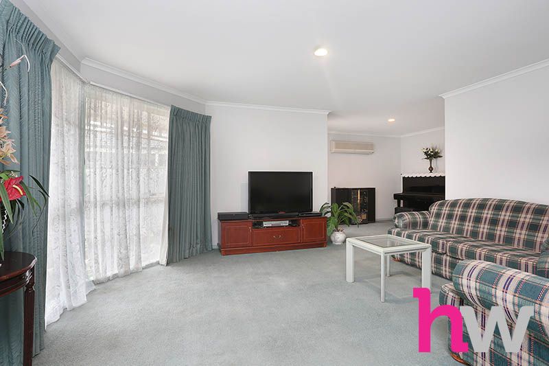 2 Corr Place, Lovely Banks VIC 3213, Image 2