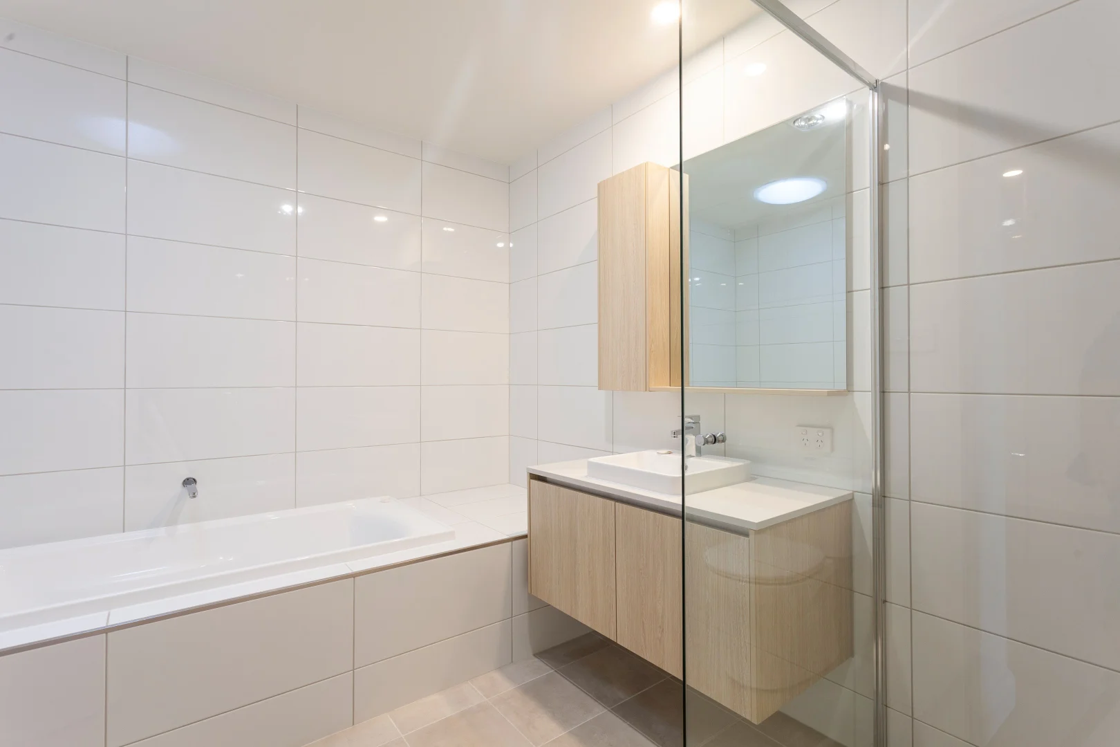 Additional image 10 of 24 Wharf Parade, Shell Cove NSW 2529