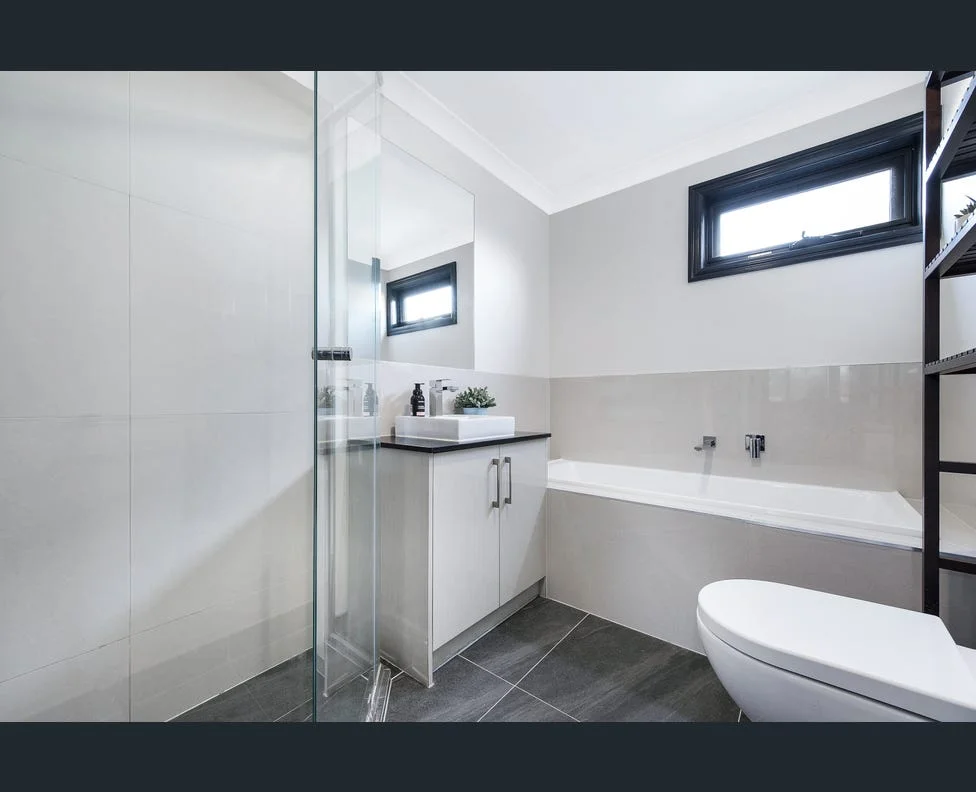 Additional image 7 of 5/2 Laburnum Street, Blackburn VIC 3130