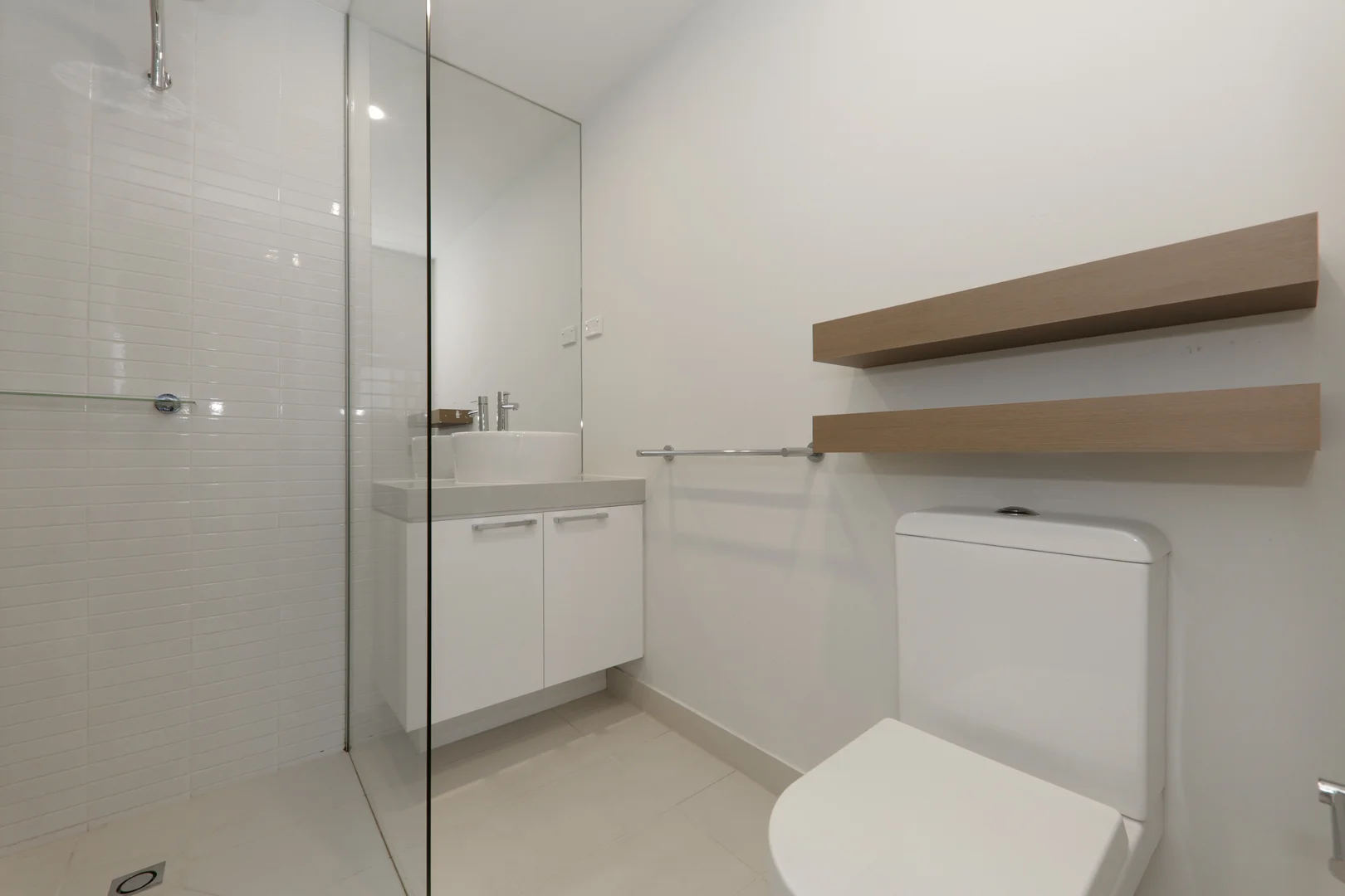 Additional image 8 of 307A/399 Burwood Highway, Burwood VIC 3125