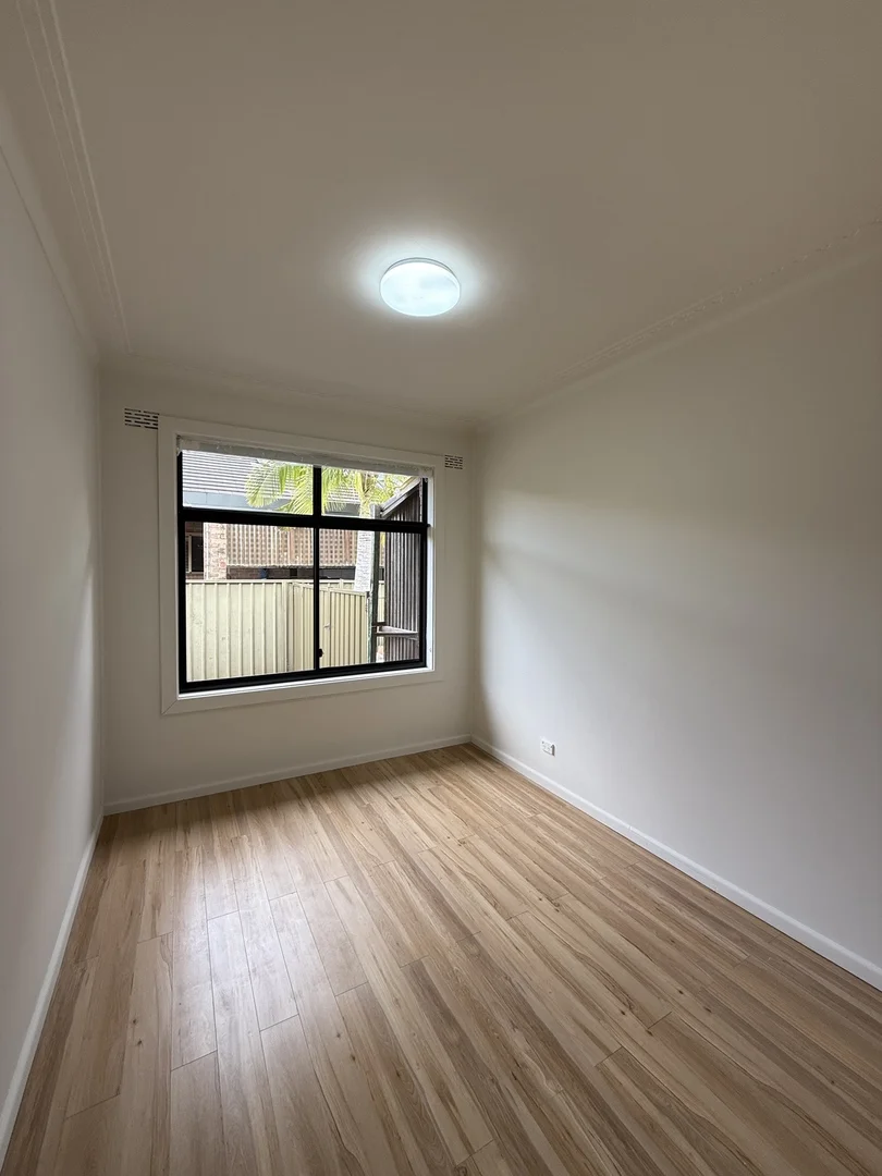 Additional image 5 of 25 Riga Avenue, Greenacre NSW 2190