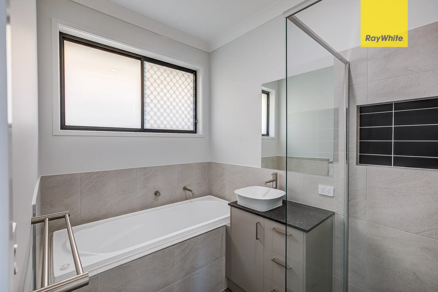 Additional image 11 of 8 Hardie Street, Ripley QLD 4306