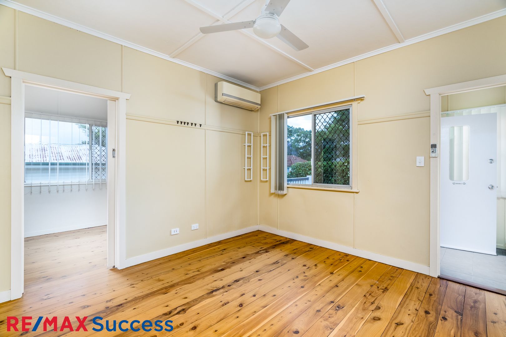 13 Norah Street, Centenary Heights QLD 4350, Image 1