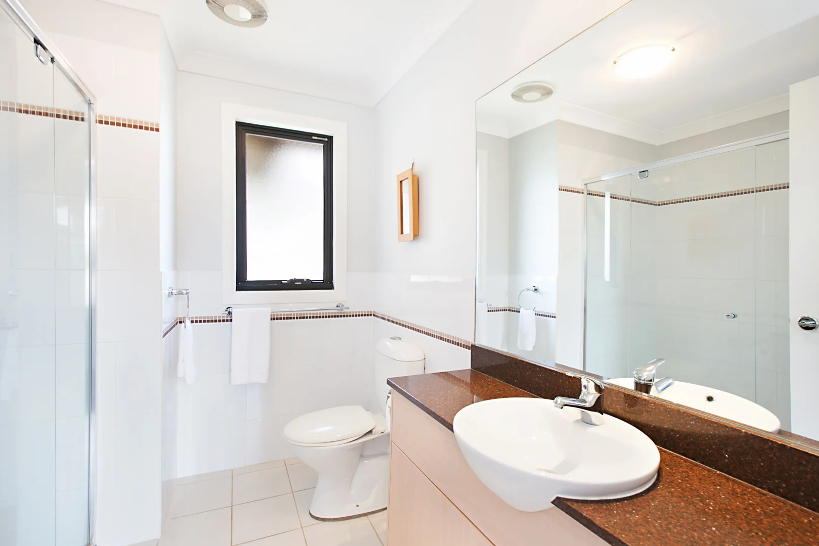 Additional image 14 of 24 Mahogany Drive, Pokolbin NSW 2320