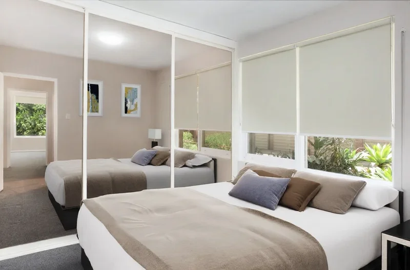 Additional image 4 of 6/62-64 Floss Street, Hurlstone Park NSW 2193