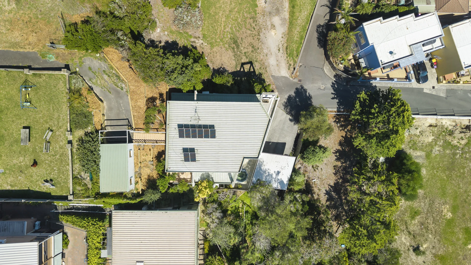 Additional image 20 of 7 Fernery Lane, Frankston VIC 3199
