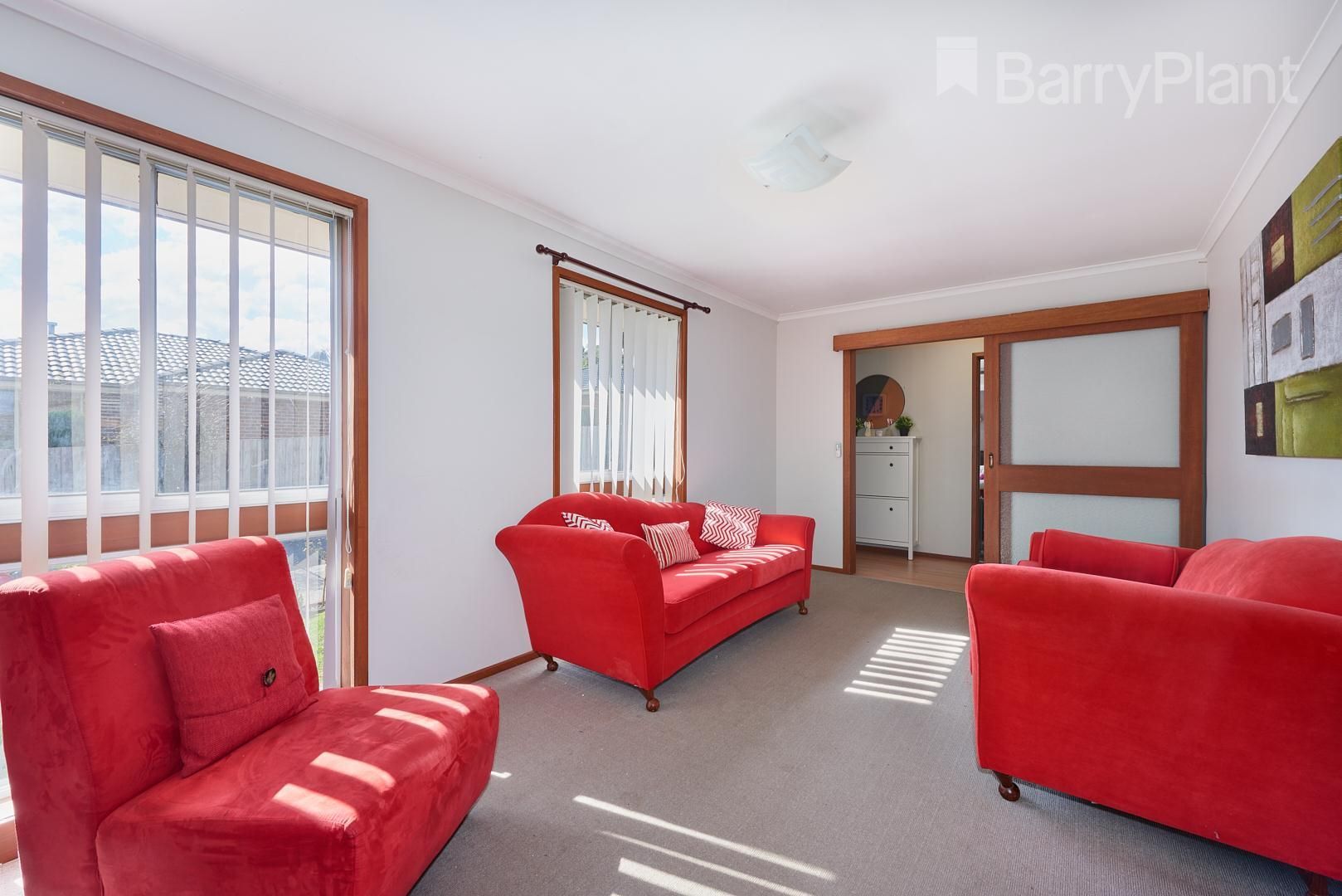 3/66 Chandler Road, Noble Park VIC 3174, Image 2