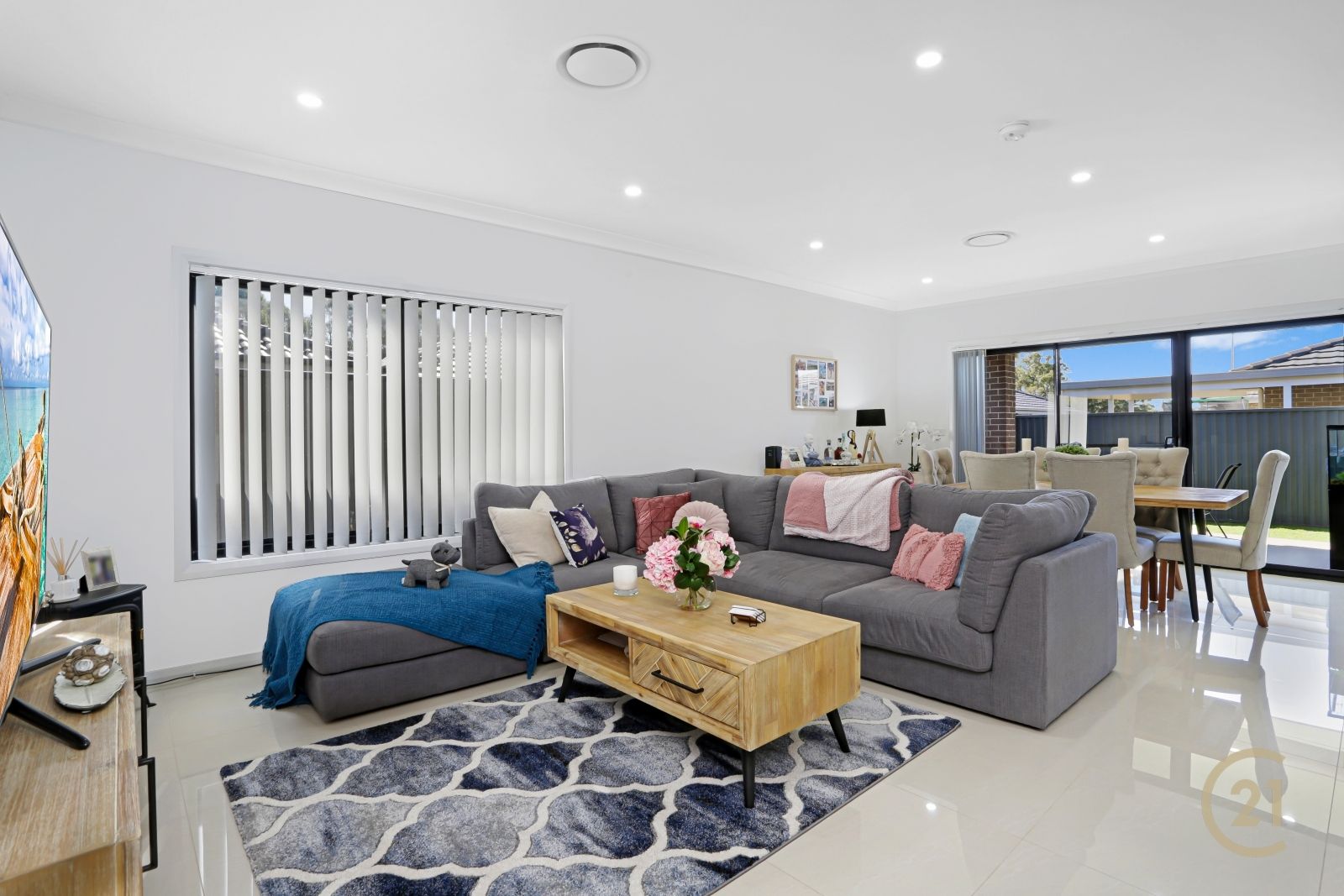 3 Peckham Grove, Oran Park NSW 2570, Image 1