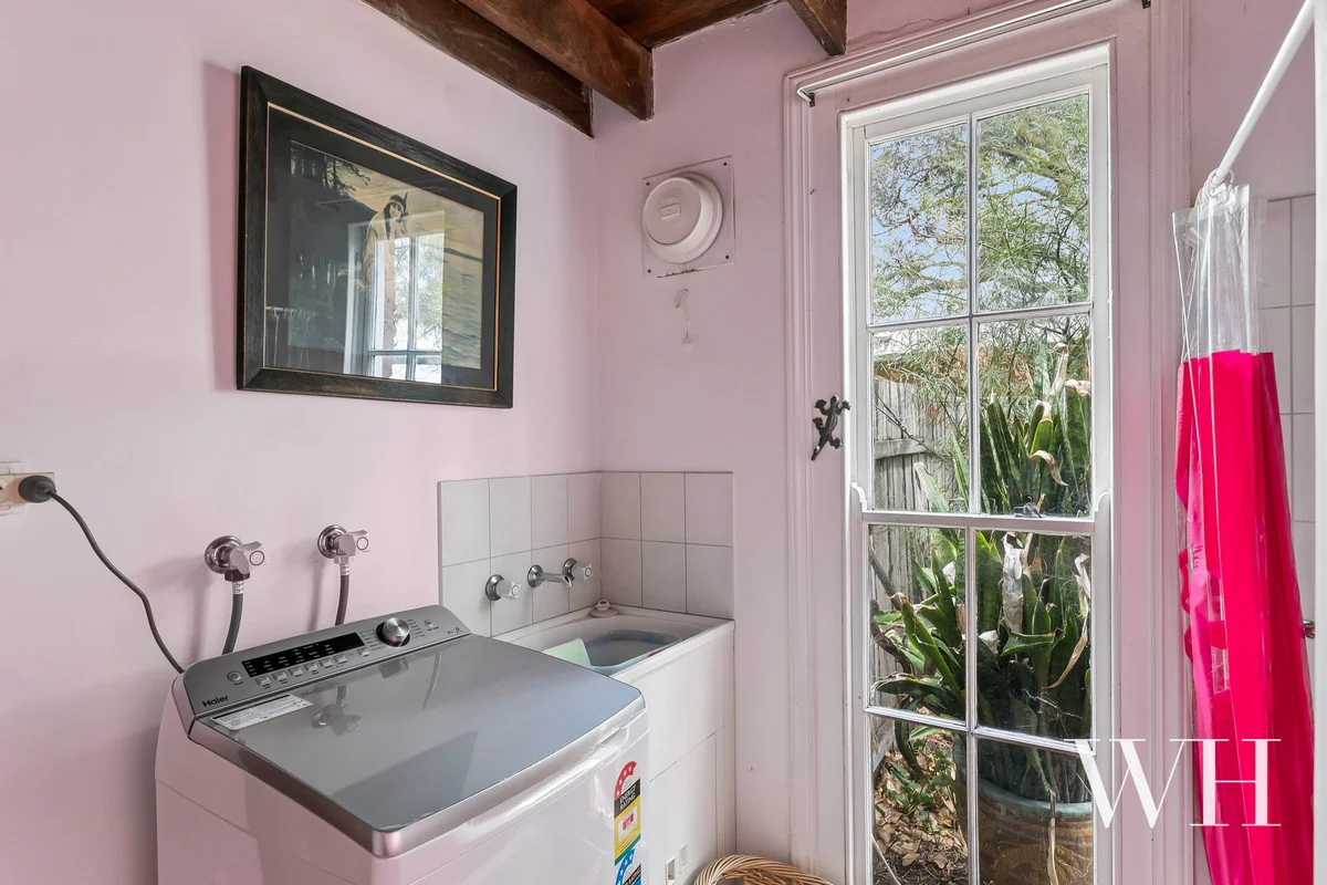 Additional image 15 of 96B Forrest Street, Fremantle WA 6160