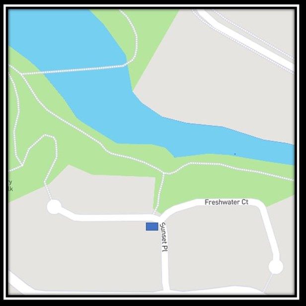 6 Sunset Place, Springfield Lakes QLD 4300, Image 2