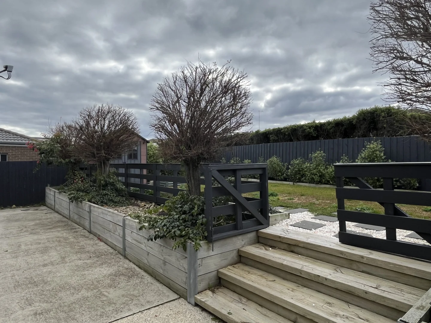 Additional image 21 of 31 Tannin Way, Waurn Ponds VIC 3216