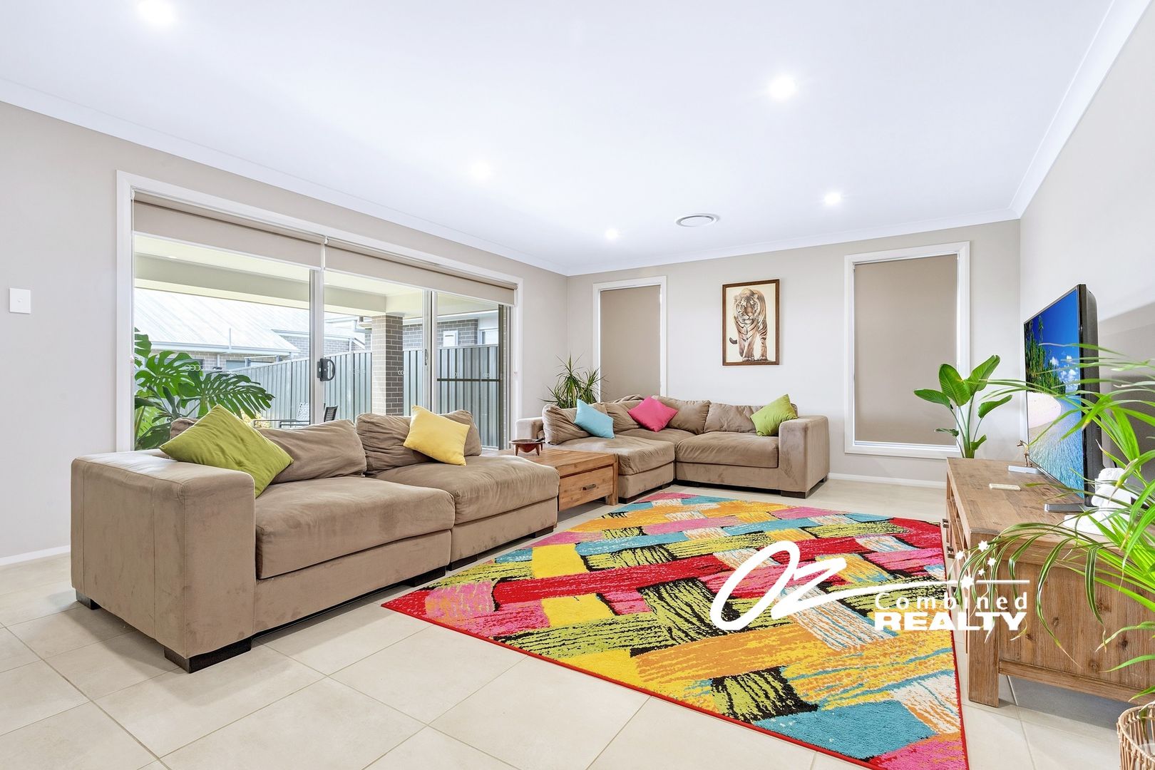 45 Seagrass Avenue, Vincentia NSW 2540, Image 1